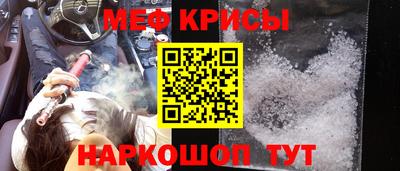 твердый Тула