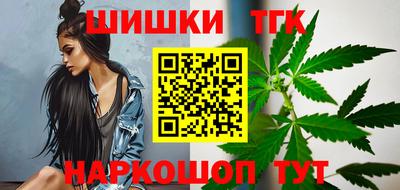 твердый Тула