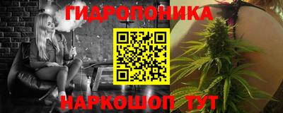 твердый Тула