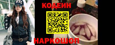 твердый Тула